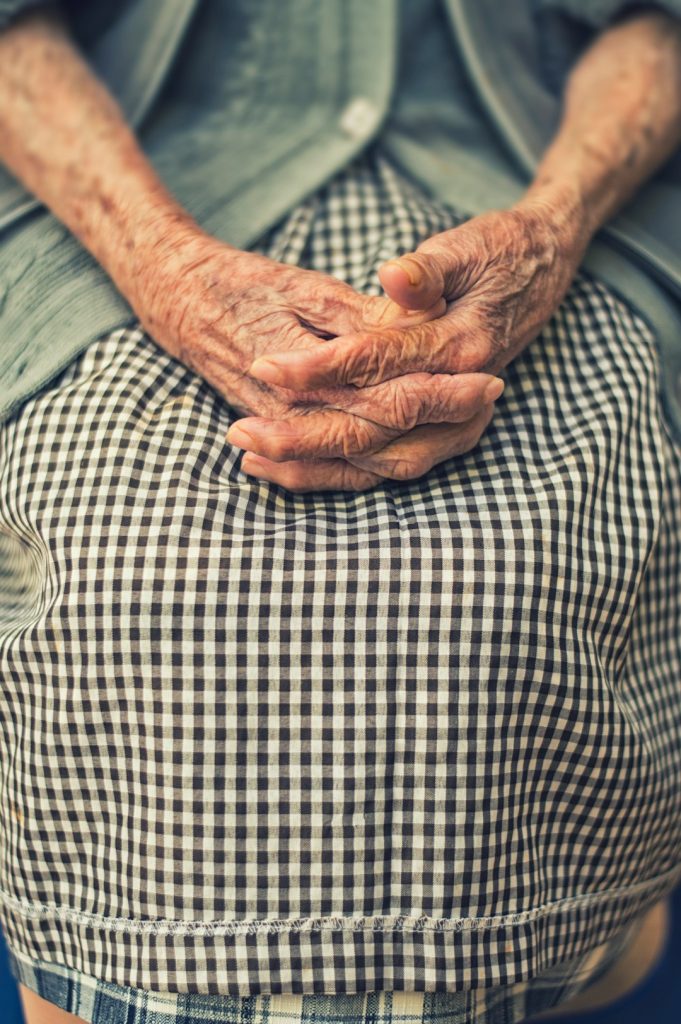 persons-hand-in-shallow-focus-cezypkdceqc